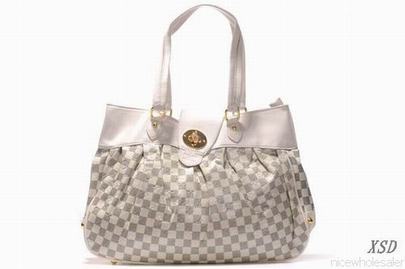 LV handbags110